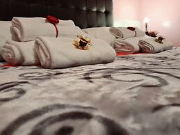 BnB Rooms And Comfort