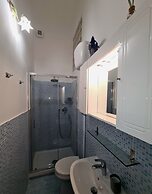 BnB Rooms And Comfort