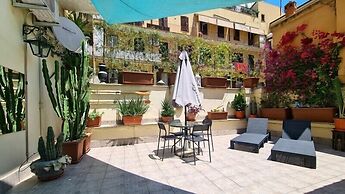 BnB Rooms And Comfort