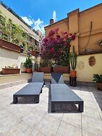 BnB Rooms And Comfort