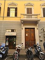 BnB Rooms And Comfort