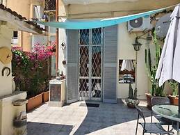 BnB Rooms And Comfort