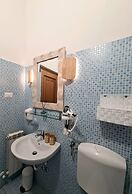 BnB Rooms And Comfort