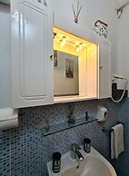 BnB Rooms And Comfort