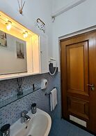 BnB Rooms And Comfort