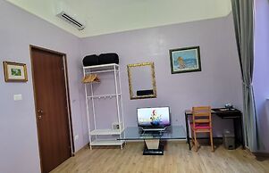 BnB Rooms And Comfort