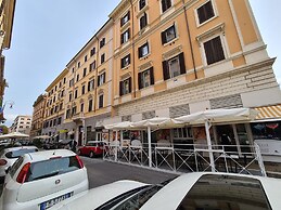 BnB Rooms And Comfort