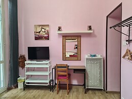 BnB Rooms And Comfort