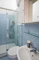 BnB Rooms And Comfort