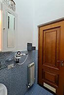 BnB Rooms And Comfort