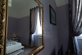 BnB Rooms And Comfort