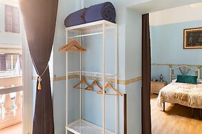 BnB Rooms And Comfort