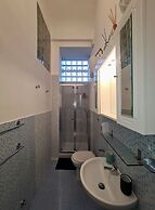 BnB Rooms And Comfort