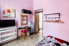 BnB Rooms And Comfort