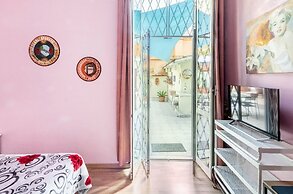 BnB Rooms And Comfort