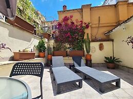 BnB Rooms And Comfort