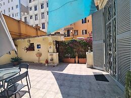 BnB Rooms And Comfort