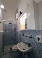 BnB Rooms And Comfort