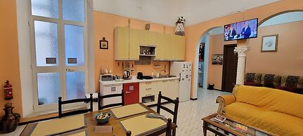 BnB Rooms And Comfort