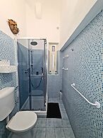 BnB Rooms And Comfort