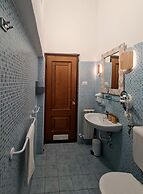 BnB Rooms And Comfort