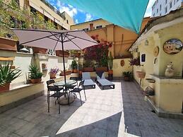 BnB Rooms And Comfort