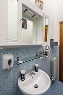 BnB Rooms And Comfort