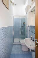 BnB Rooms And Comfort