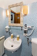 BnB Rooms And Comfort