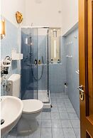 BnB Rooms And Comfort