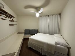 Recanto Amana Casa Centro de SJBVista