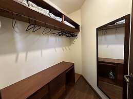 Recanto Amana Casa Centro de SJBVista