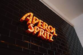 Hotel Schwarzes Kreuz