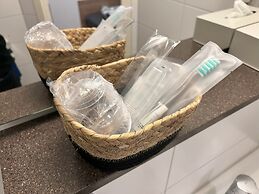 Hotel Schwarzes Kreuz