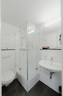 Hotel Schwarzes Kreuz