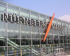 Hotel Schwarzes Kreuz