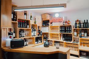 Hotel Schwarzes Kreuz