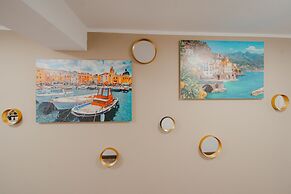 Hotel Schwarzes Kreuz