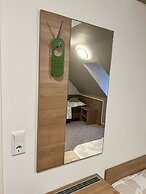 Hotel Schwarzes Kreuz