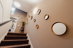 Hotel Schwarzes Kreuz