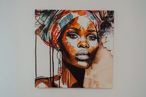 Hotel Schwarzes Kreuz