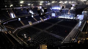 Hotel Schwarzes Kreuz