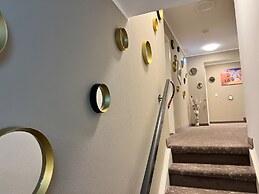 Hotel Schwarzes Kreuz