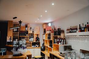 Hotel Schwarzes Kreuz