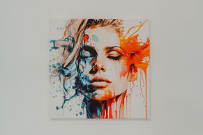 Hotel Schwarzes Kreuz