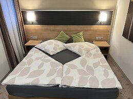 Hotel Schwarzes Kreuz