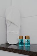 Hotel Schwarzes Kreuz