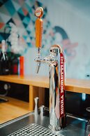 Hotel Schwarzes Kreuz