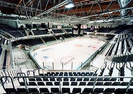 Hotel Schwarzes Kreuz