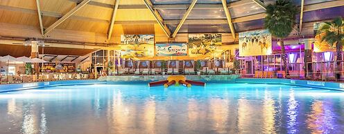 Hotel Schwarzes Kreuz